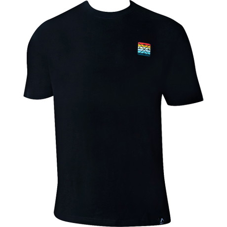 Annox Biologique T-shirt