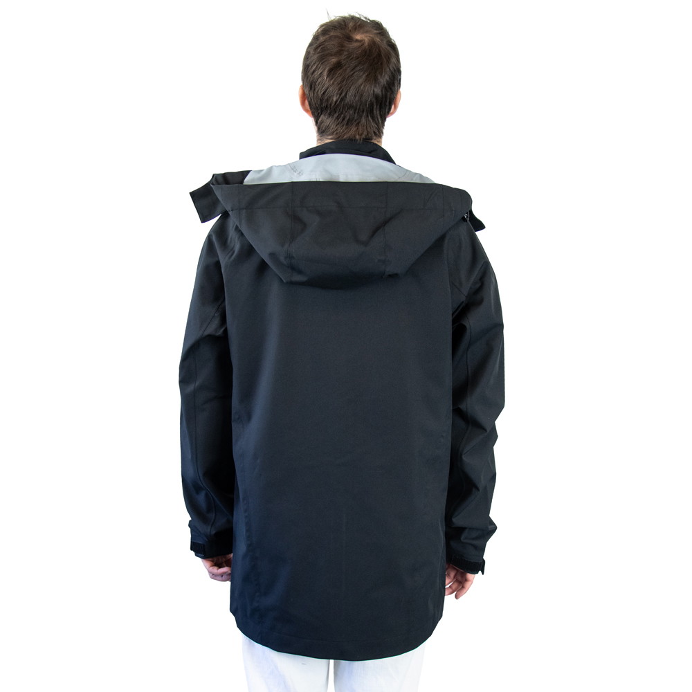 Annox Supreme Snow Veste