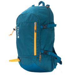 Annox Adventure Sac À Dos De Sport Léger