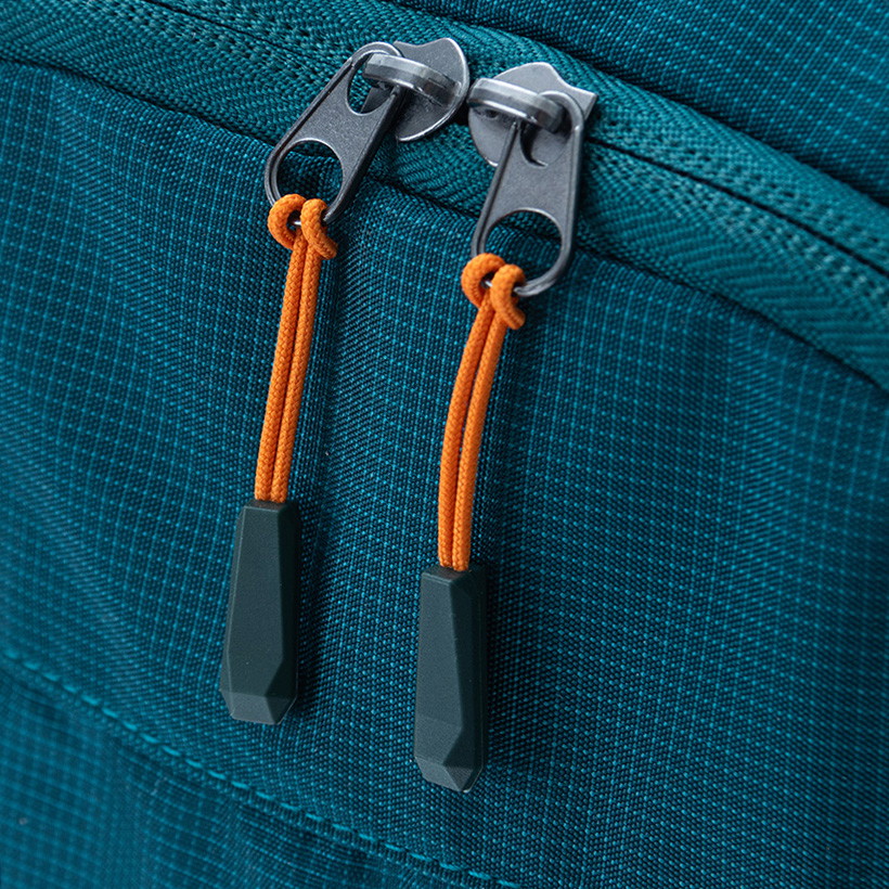 Annox Adventure Sac À Dos De Sport Léger