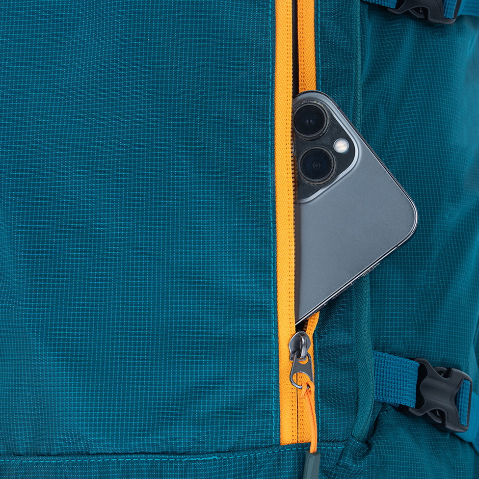 Annox Adventure Sac À Dos De Sport Léger