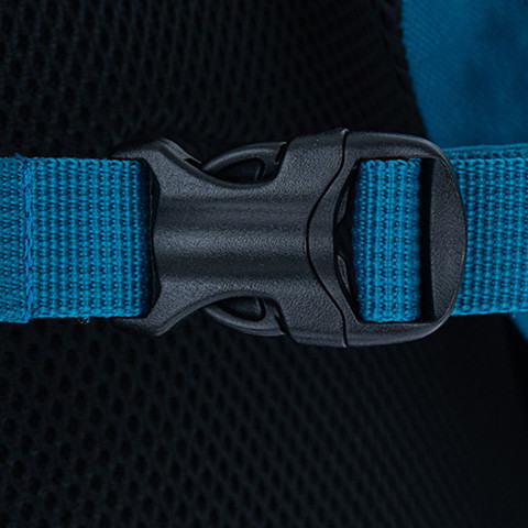 Annox Adventure Sac À Dos De Sport Léger
