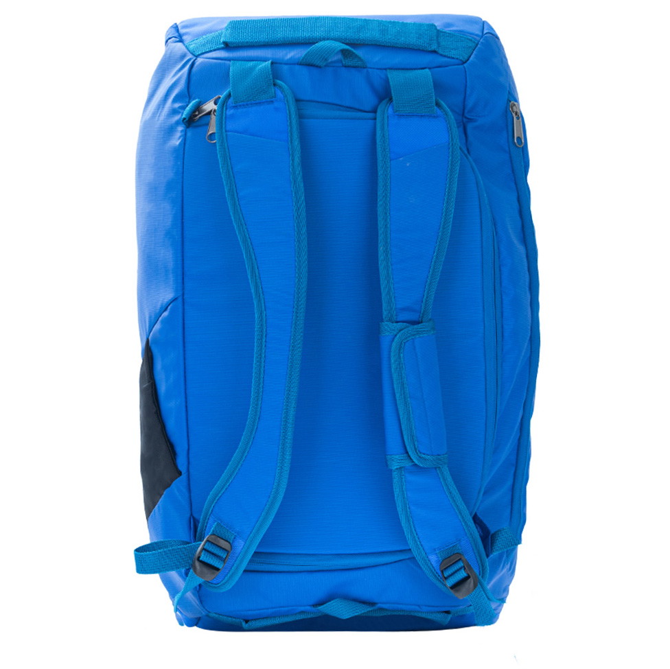 Annox ONE Duffel Sports / Sac À Dos