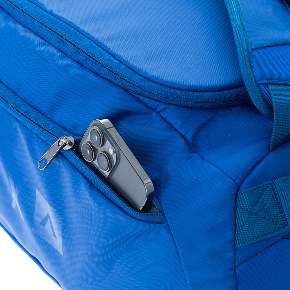 Annox ONE Duffel Sports / Sac À Dos