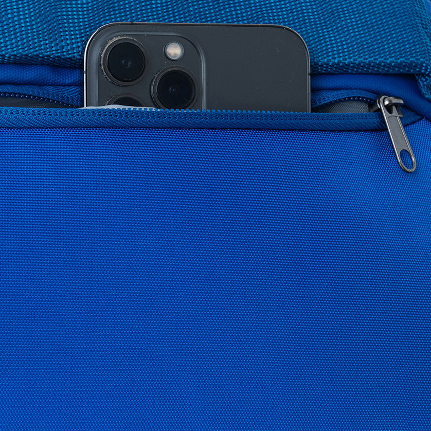 Annox ONE Duffel Sports / Sac À Dos
