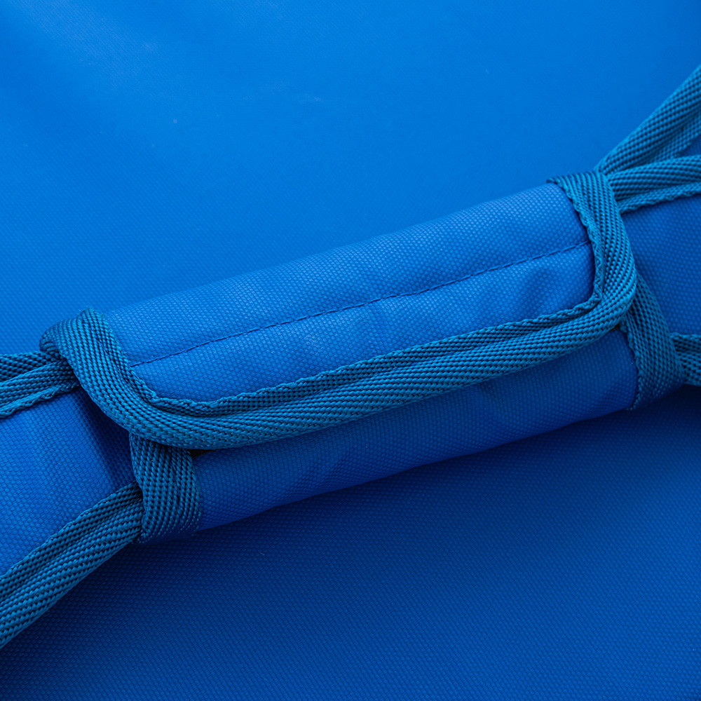 Annox ONE Duffel Sports / Sac À Dos