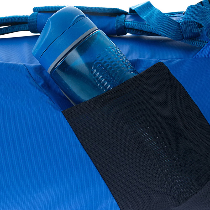 Annox ONE Duffel Sports / Sac À Dos