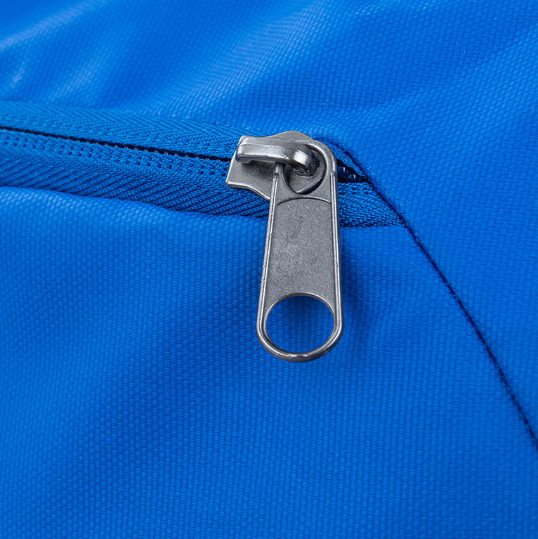 Annox ONE Duffel Sports / Sac À Dos