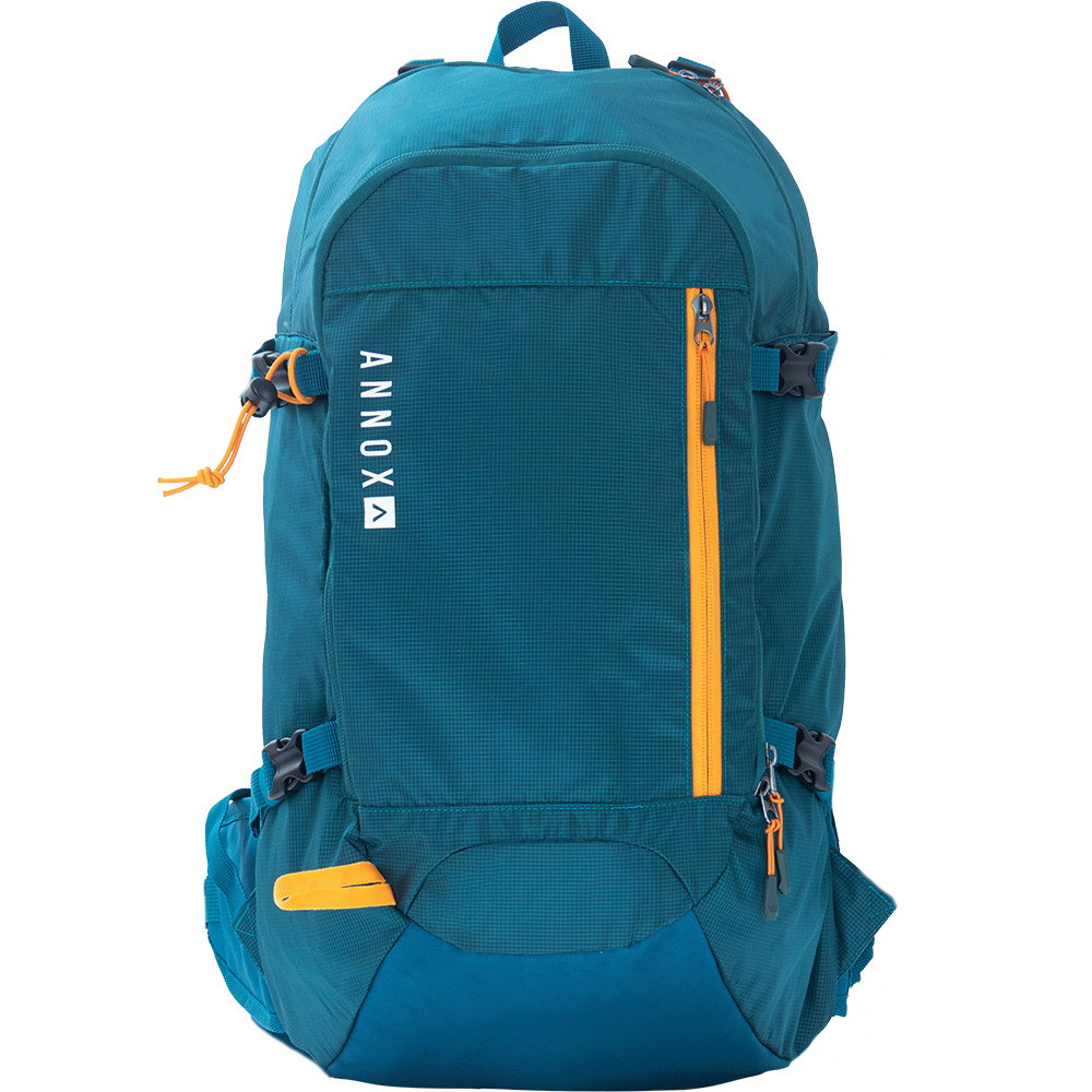 Annox Adventure Sac À Dos De Sport Léger