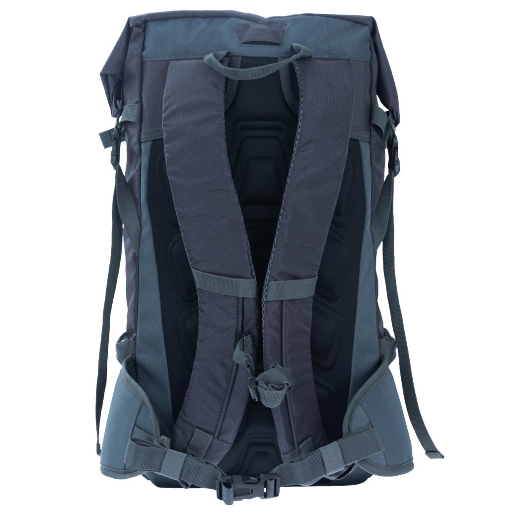 Annox Snow Pro Sac À Dos