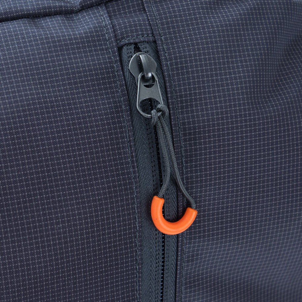 Annox Snow Pro Sac À Dos