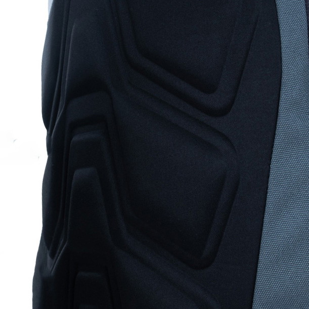 Annox Snow Pro Sac À Dos