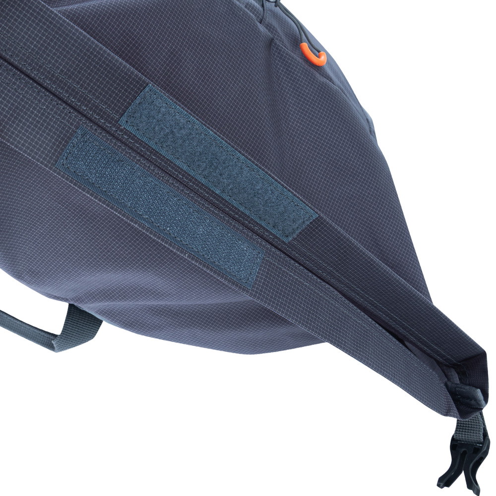 Annox Snow Pro Sac À Dos
