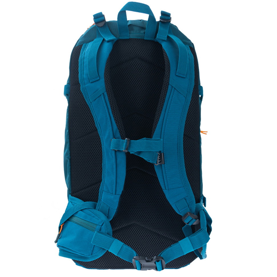Annox Adventure Sac À Dos De Sport Léger