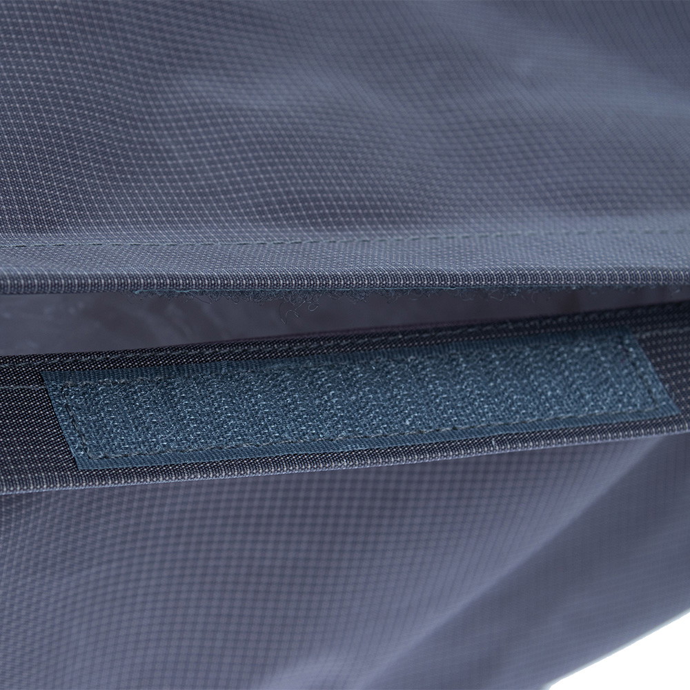 Annox Snow Pro Sac À Dos