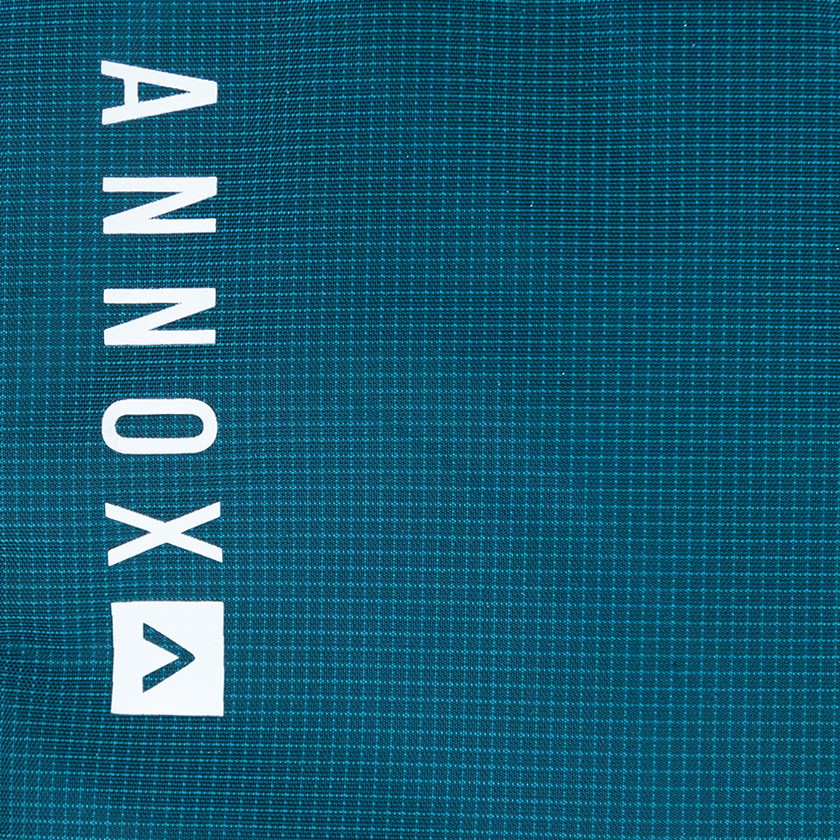 Annox Adventure Sac À Dos De Sport Léger