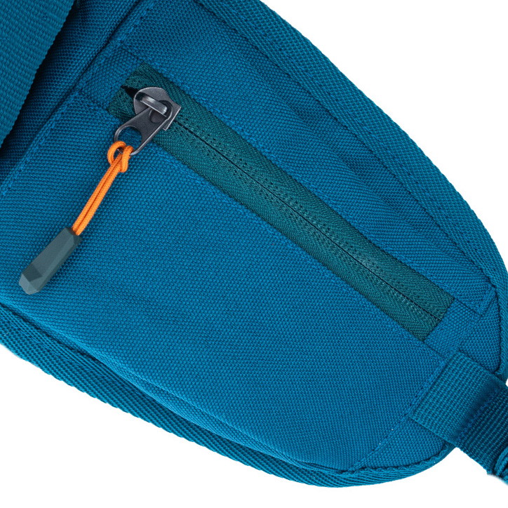 Annox Adventure Sac À Dos De Sport Léger