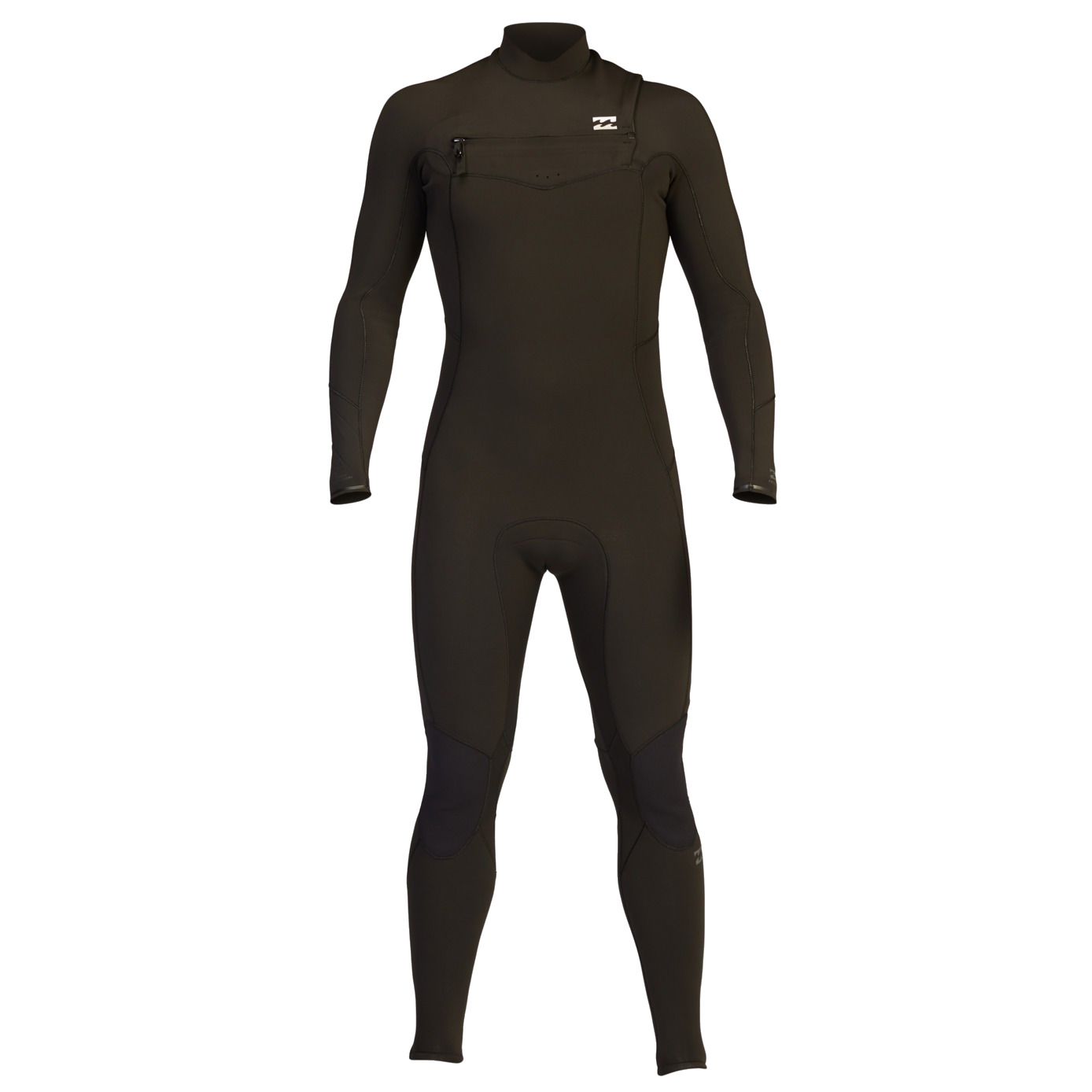 Billabong Absolute Combinaison 5/4