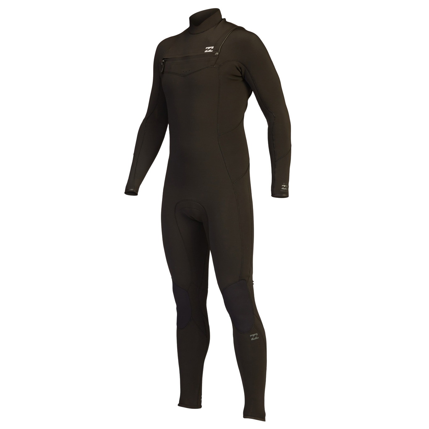Billabong Absolute Combinaison 5/4