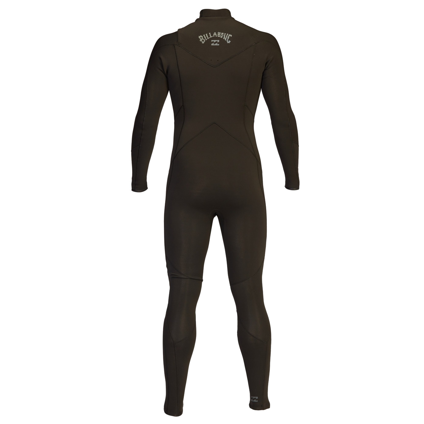 Billabong Absolute Combinaison 5/4