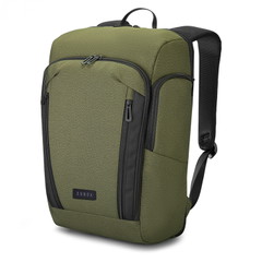 Annox All Terrain Sac À Dos