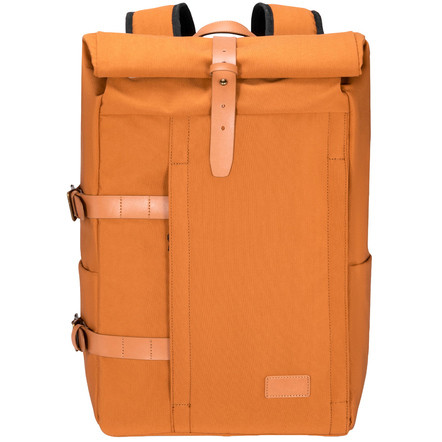 Annox RoverPack Sac à Dos
