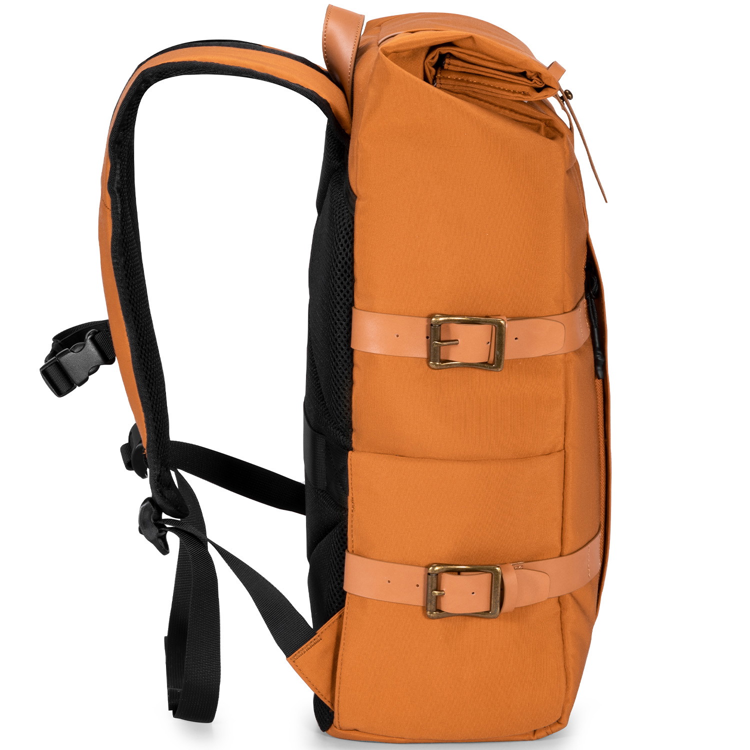 Annox RoverPack Sac à Dos