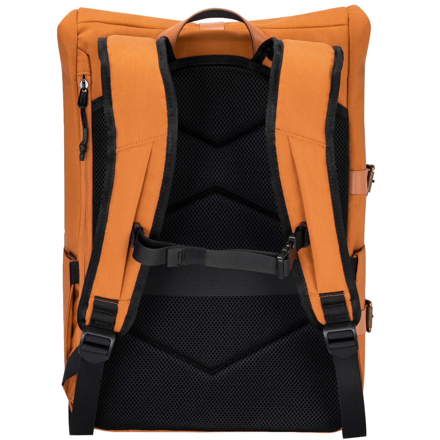 Annox RoverPack Sac à Dos