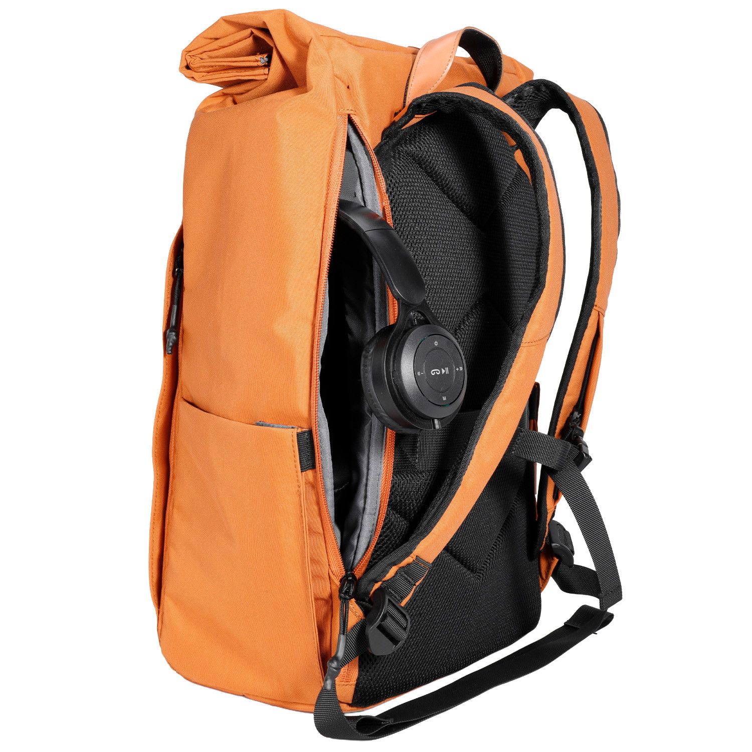 Annox RoverPack Sac à Dos
