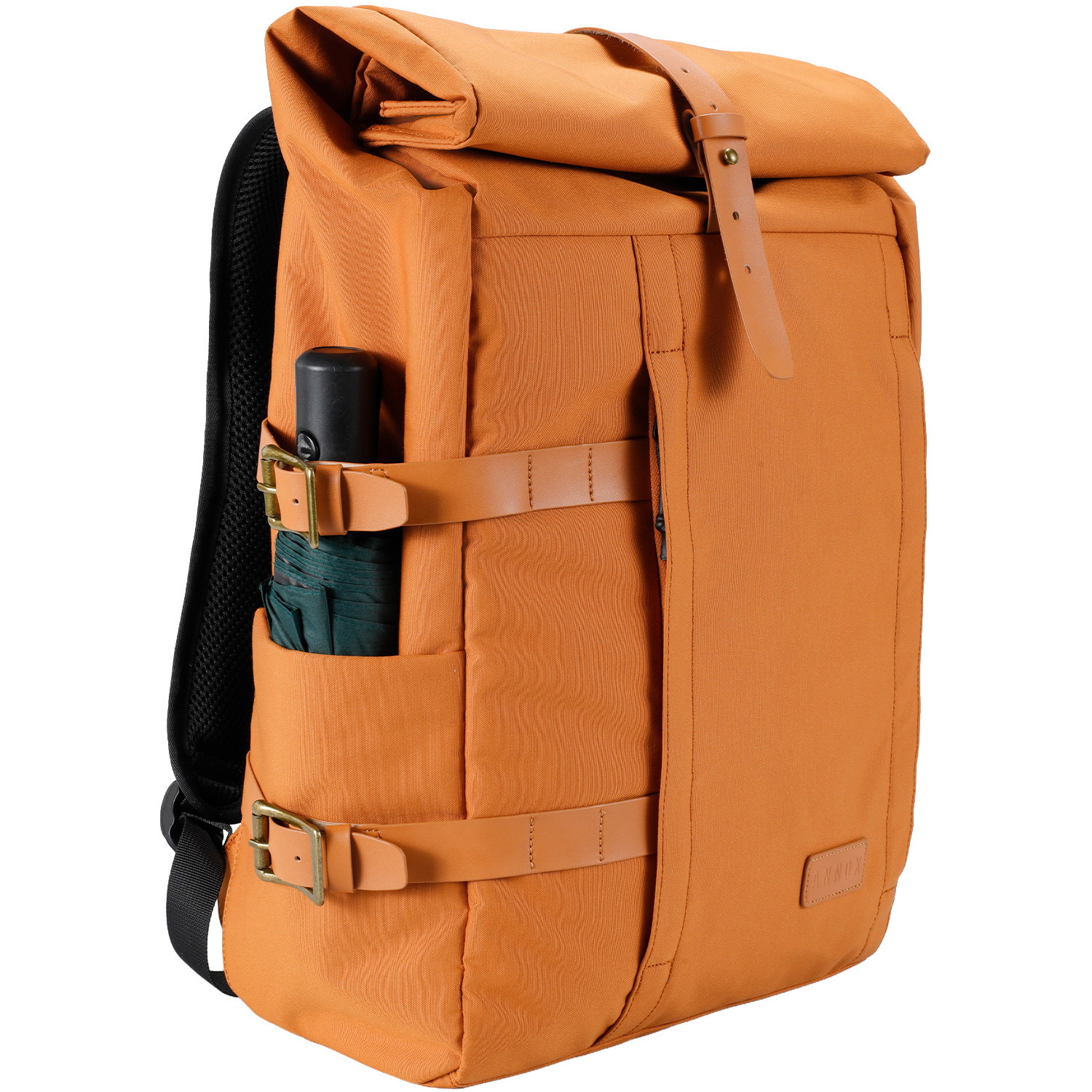 Annox RoverPack Sac à Dos