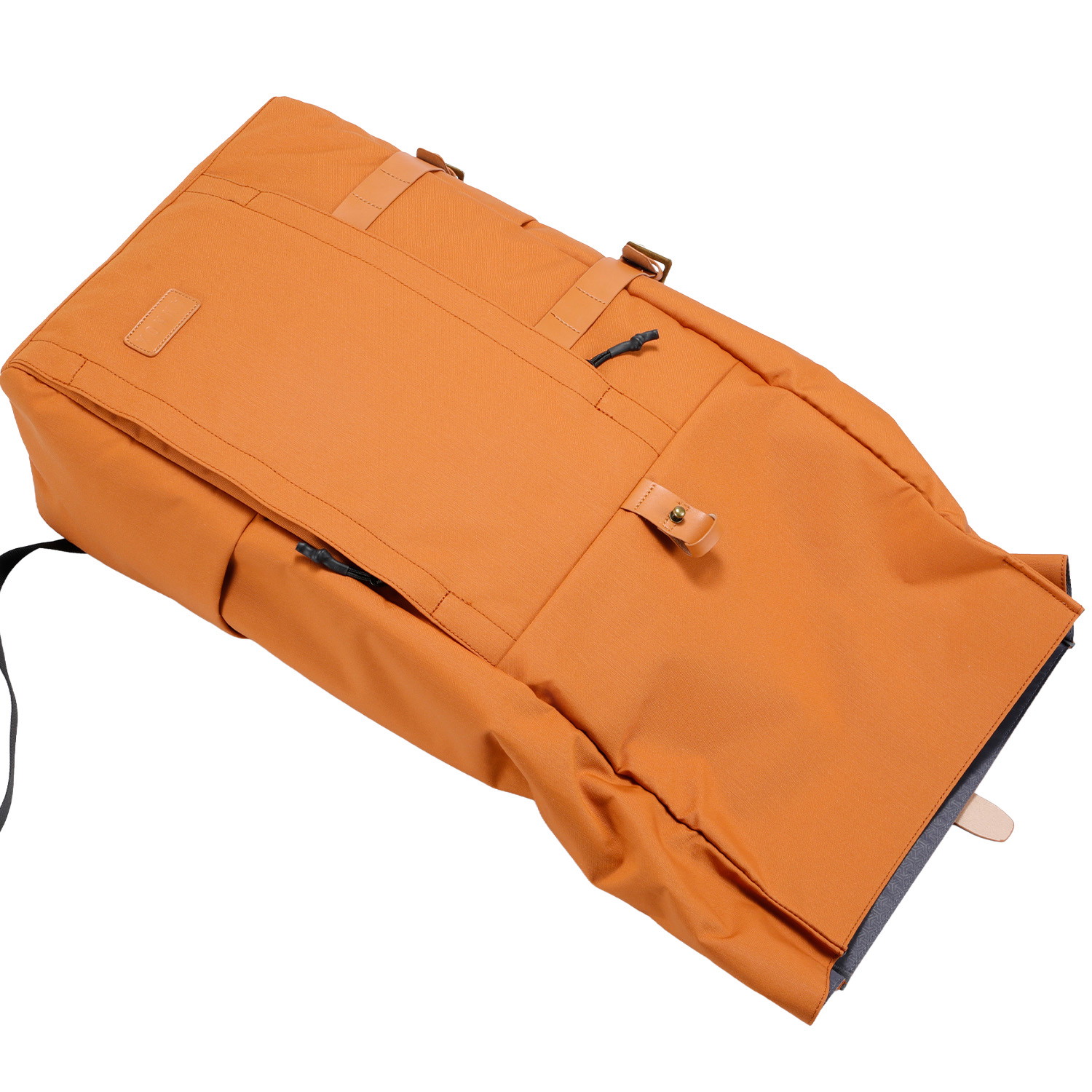 Annox RoverPack Sac à Dos
