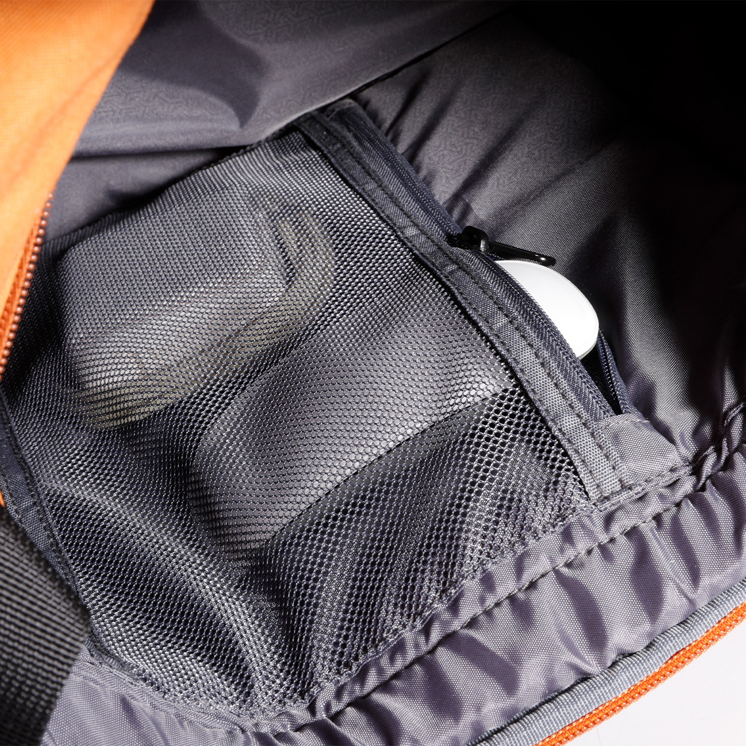 Annox RoverPack Sac à Dos