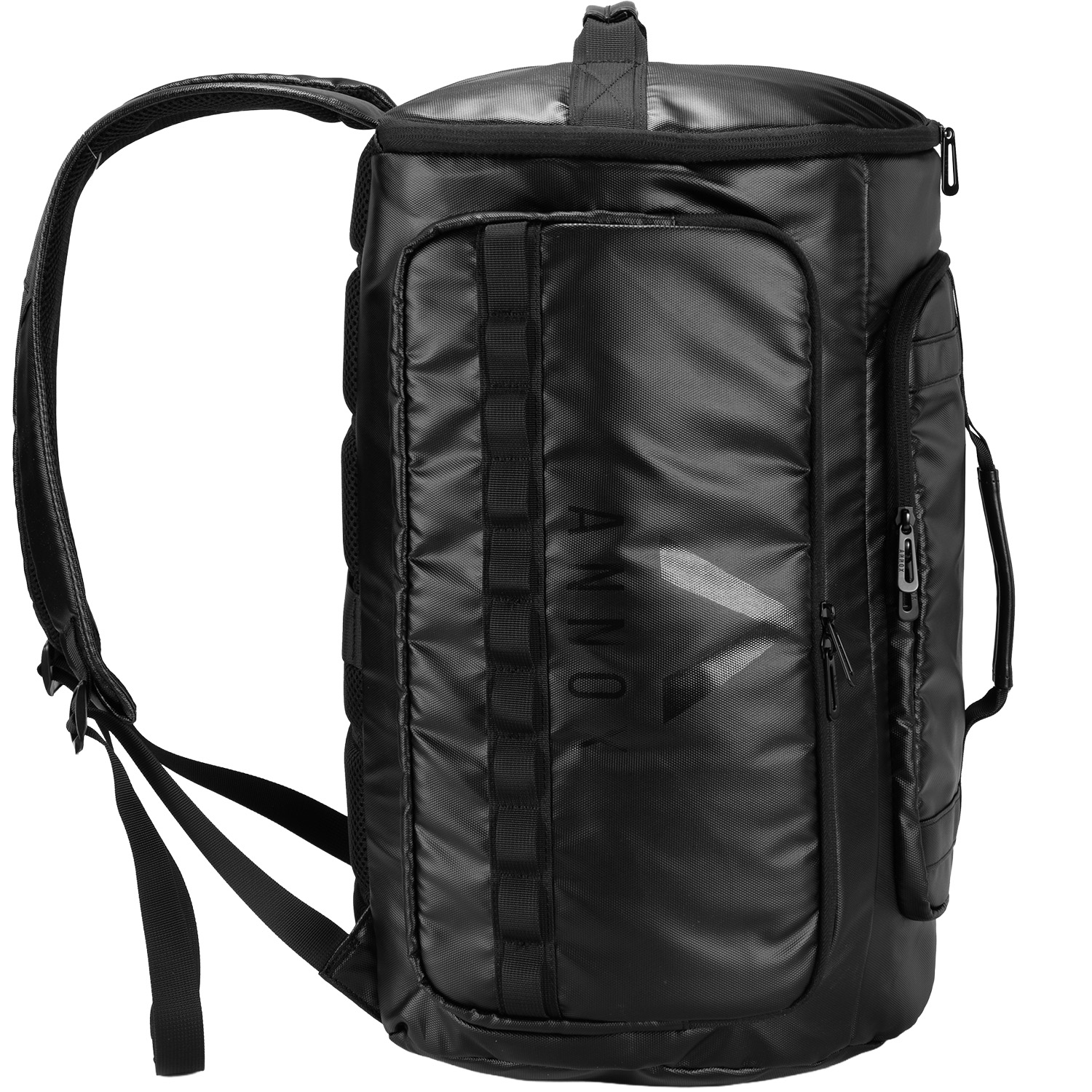 Annox Base Camp Durable Sac à Dos