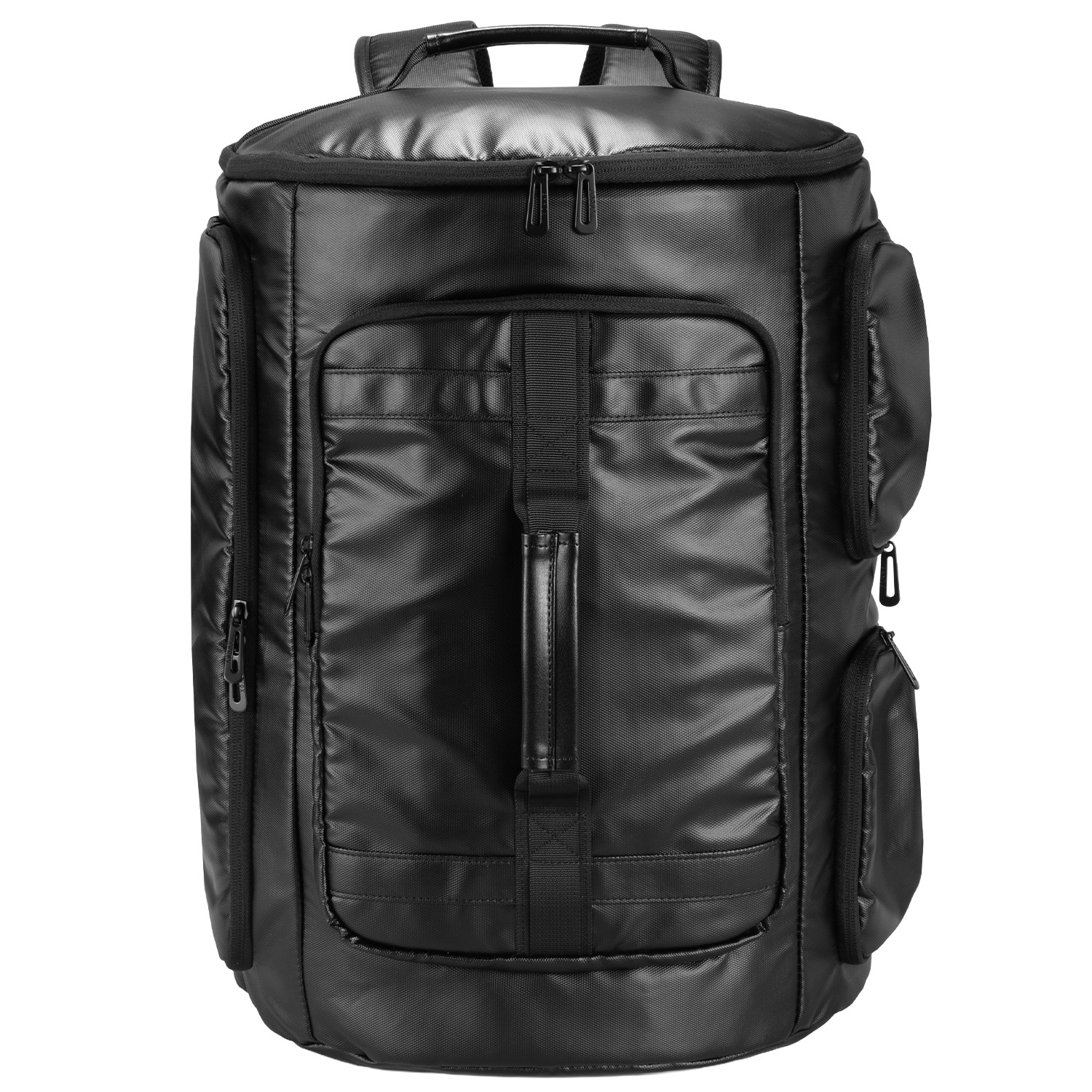 Annox Base Camp Durable Sac à Dos