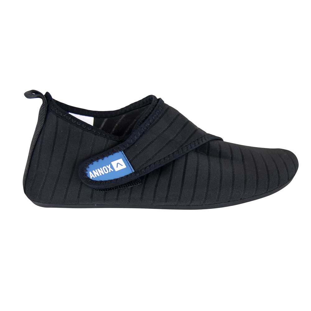 Annox BeachGuard Chaussures De Bain