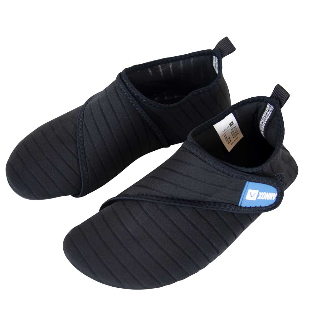 Annox BeachGuard Chaussures De Bain