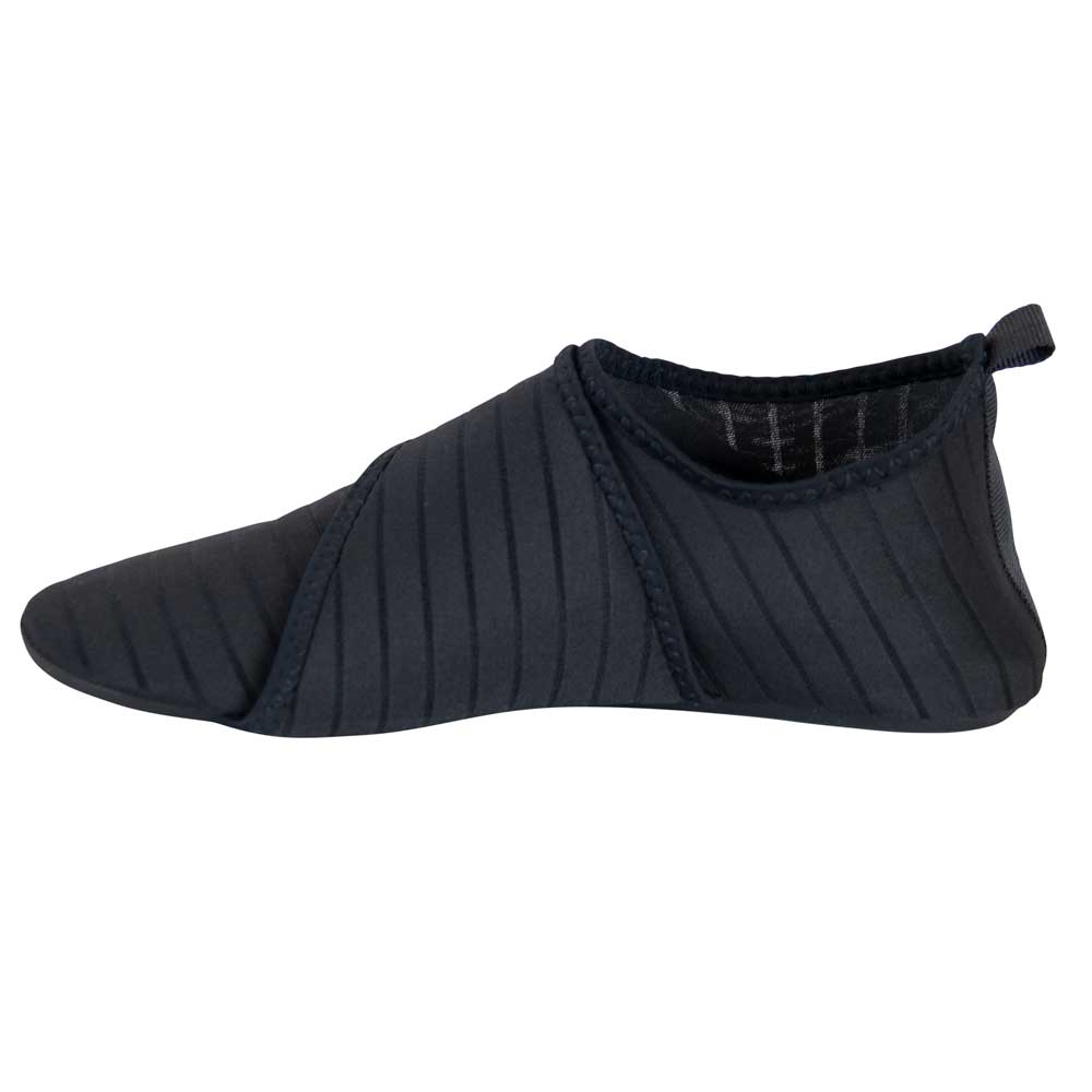 Annox BeachGuard Chaussures De Bain