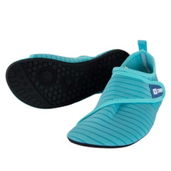 Annox BeachGuard Chaussures De Bain