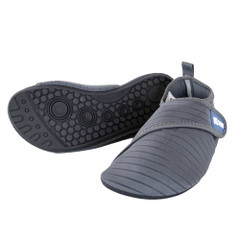 Annox BeachGuard Chaussures De Bain