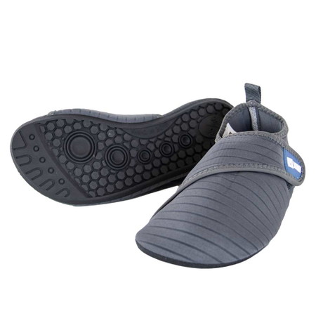 Annox BeachGuard Chaussures De Bain