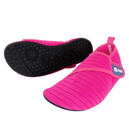 Annox BeachGuard Chaussures De Bain