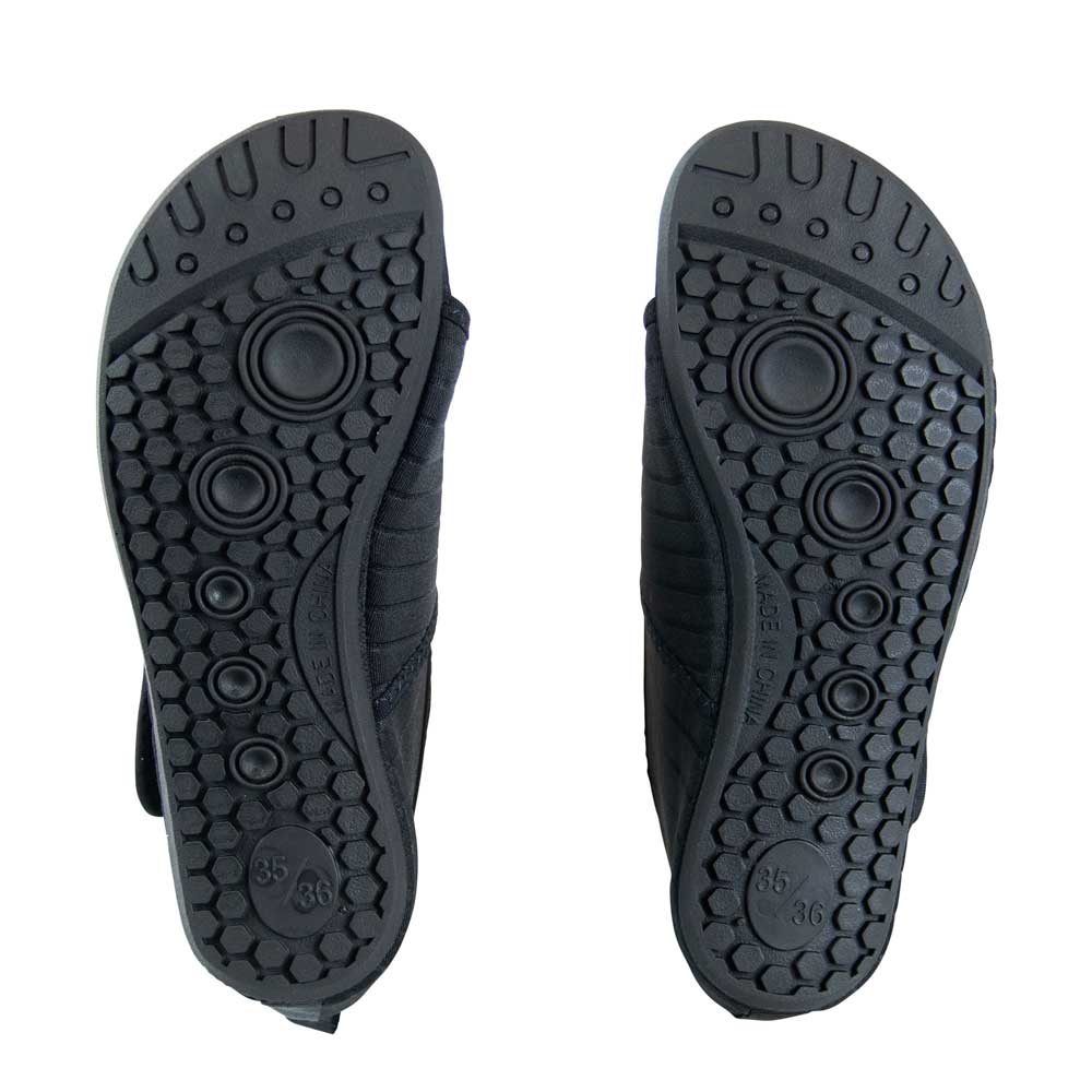 Annox BeachGuard Chaussures De Bain