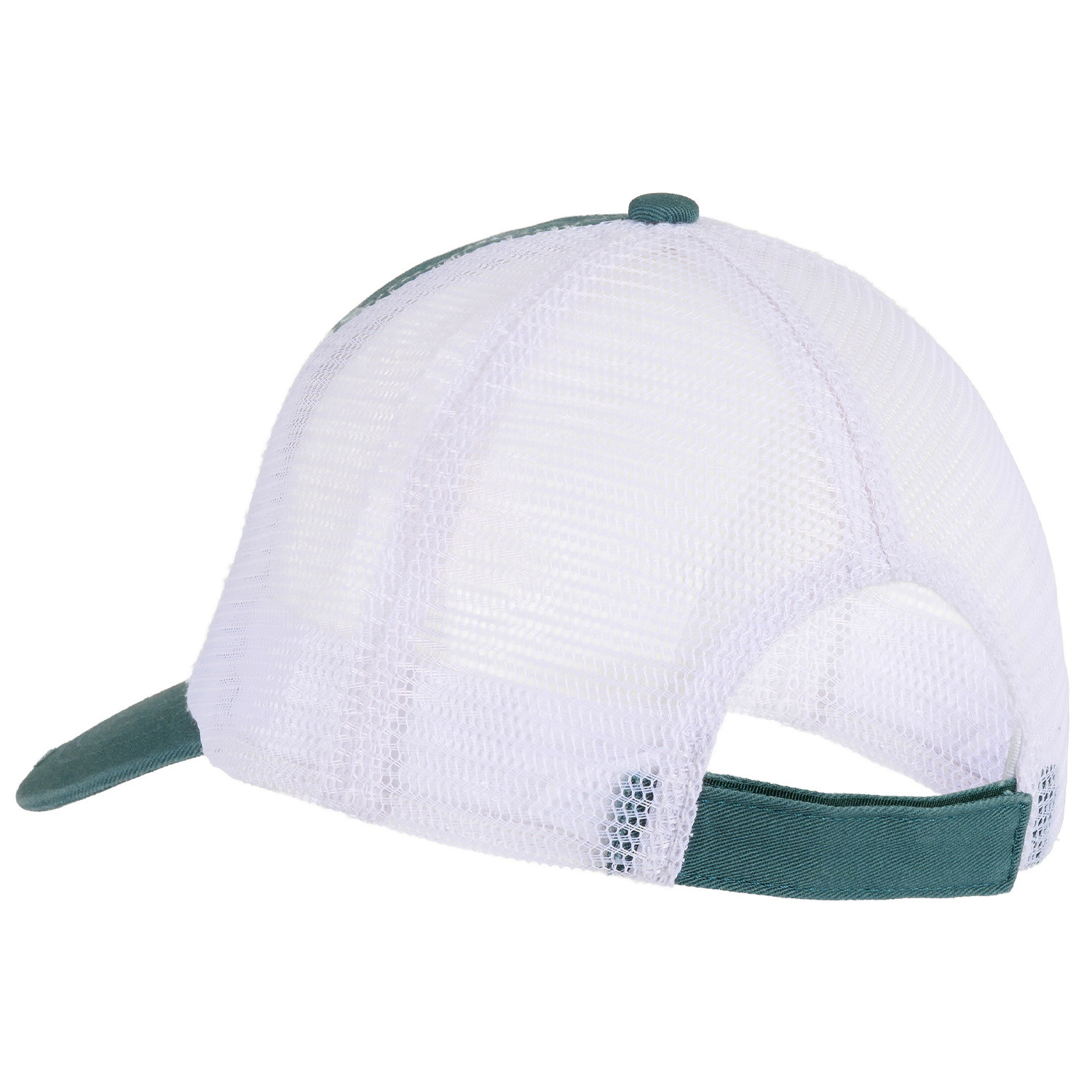 Annox Adrenaline Casquette