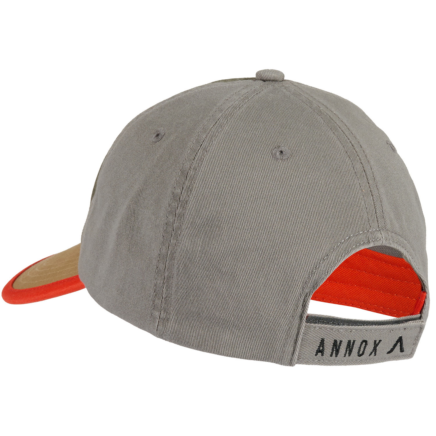 Annox Breeze Casquette