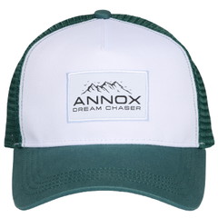 Annox Dream Chaser Casquette