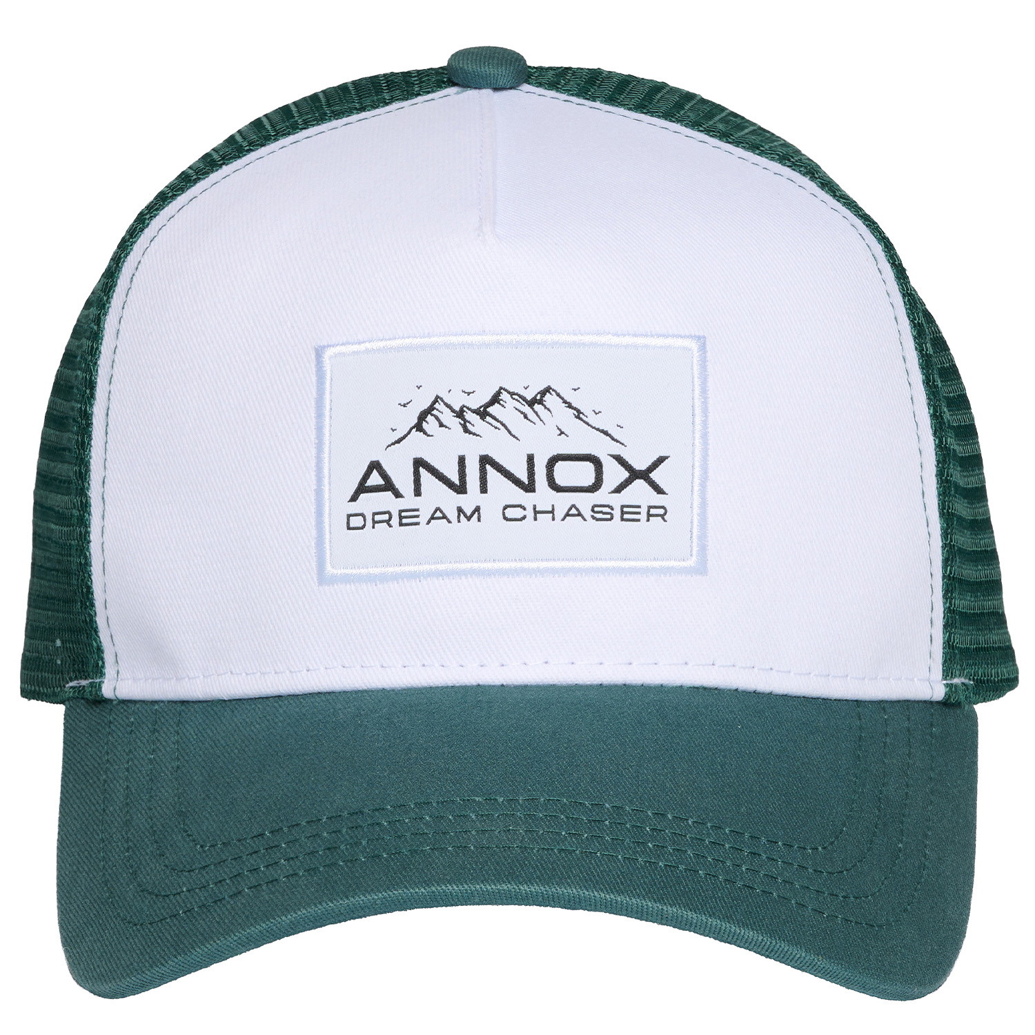 Annox Dream Chaser Casquette