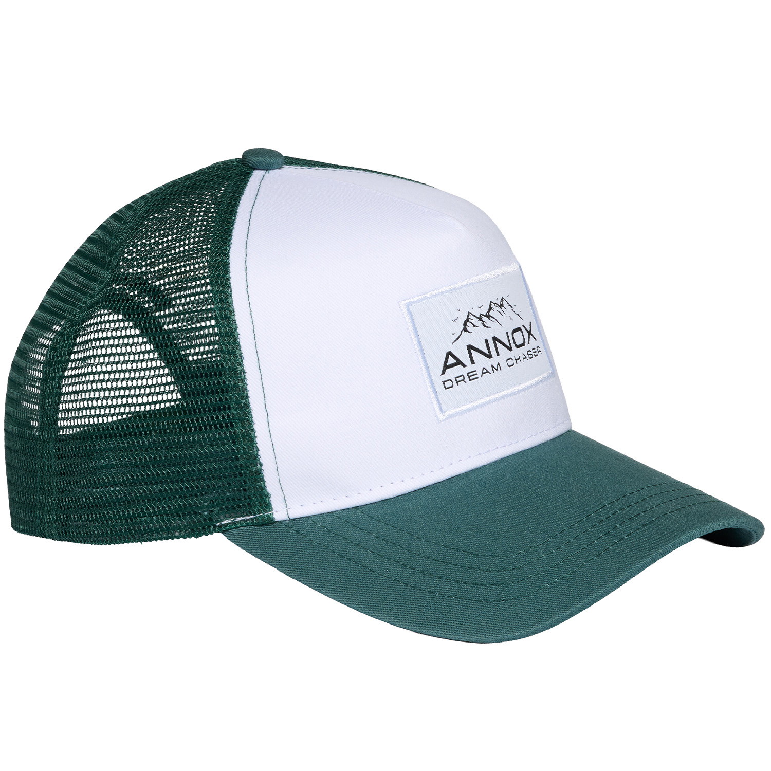 Annox Dream Chaser Casquette