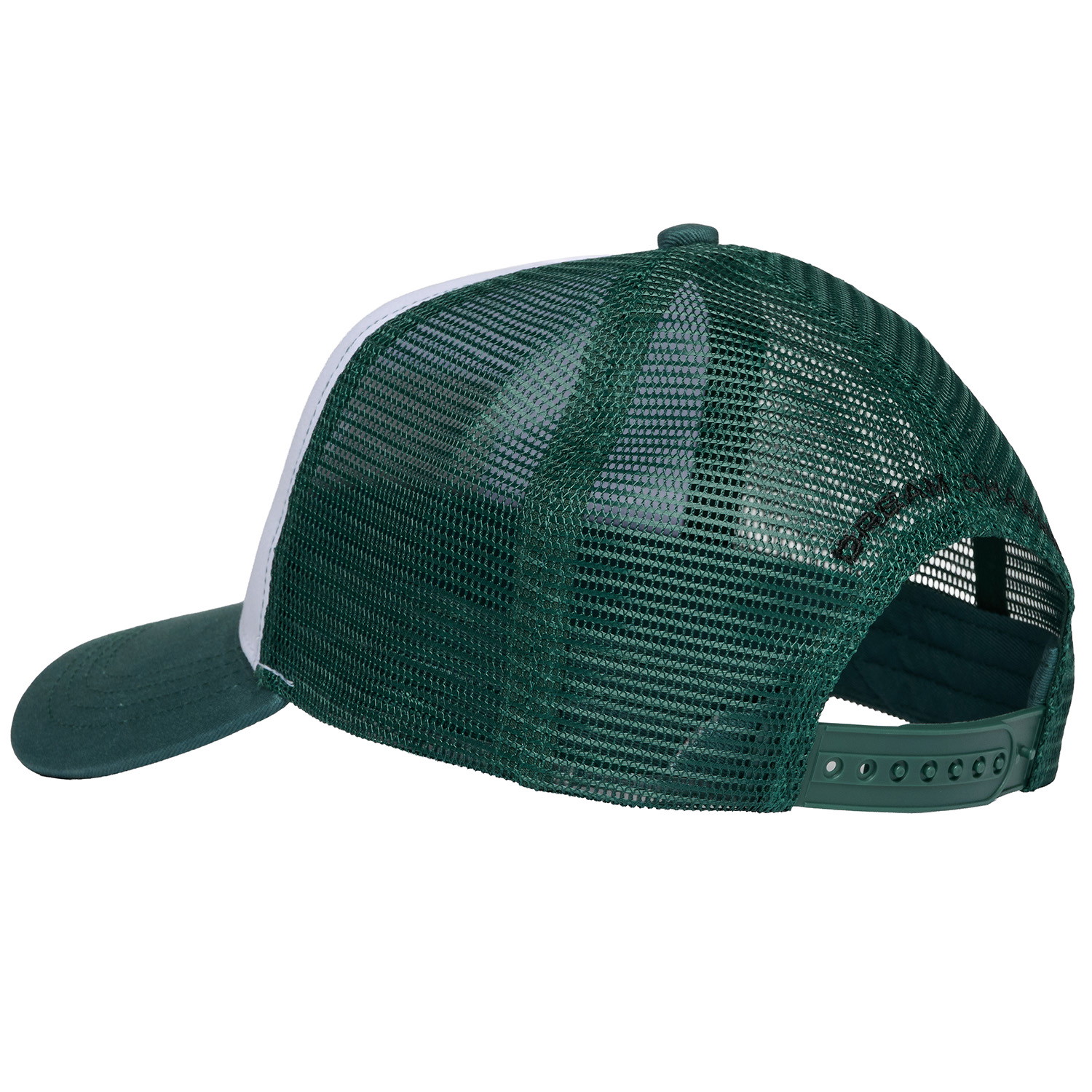 Annox Dream Chaser Casquette