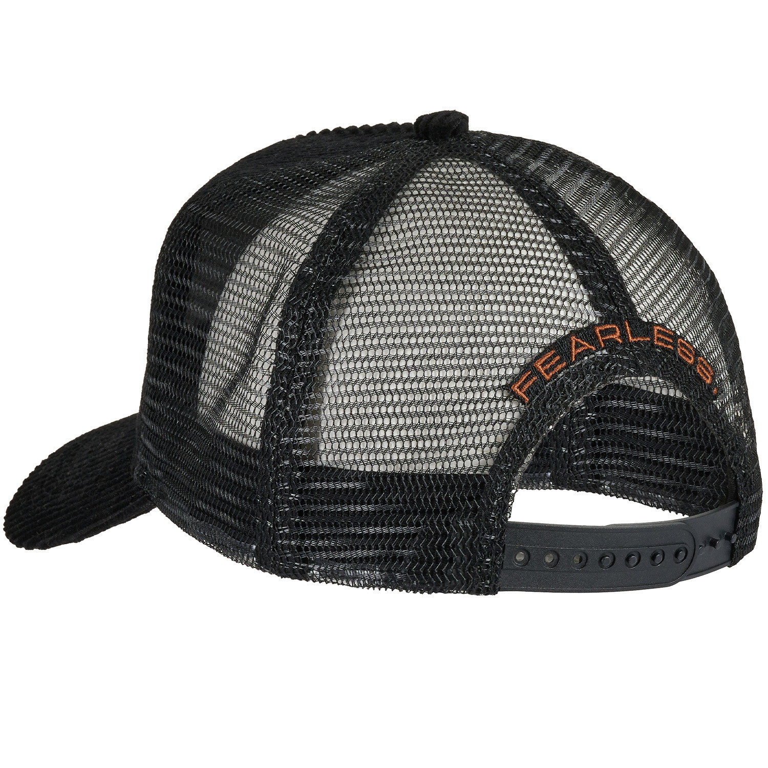 Annox Fearless Casquette