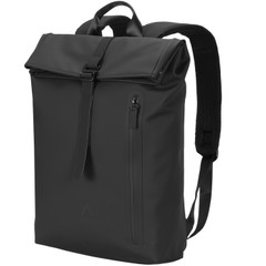 Annox Casual Sac à Dos pour Ordinateur Portable 15.6” – PU Déperlant